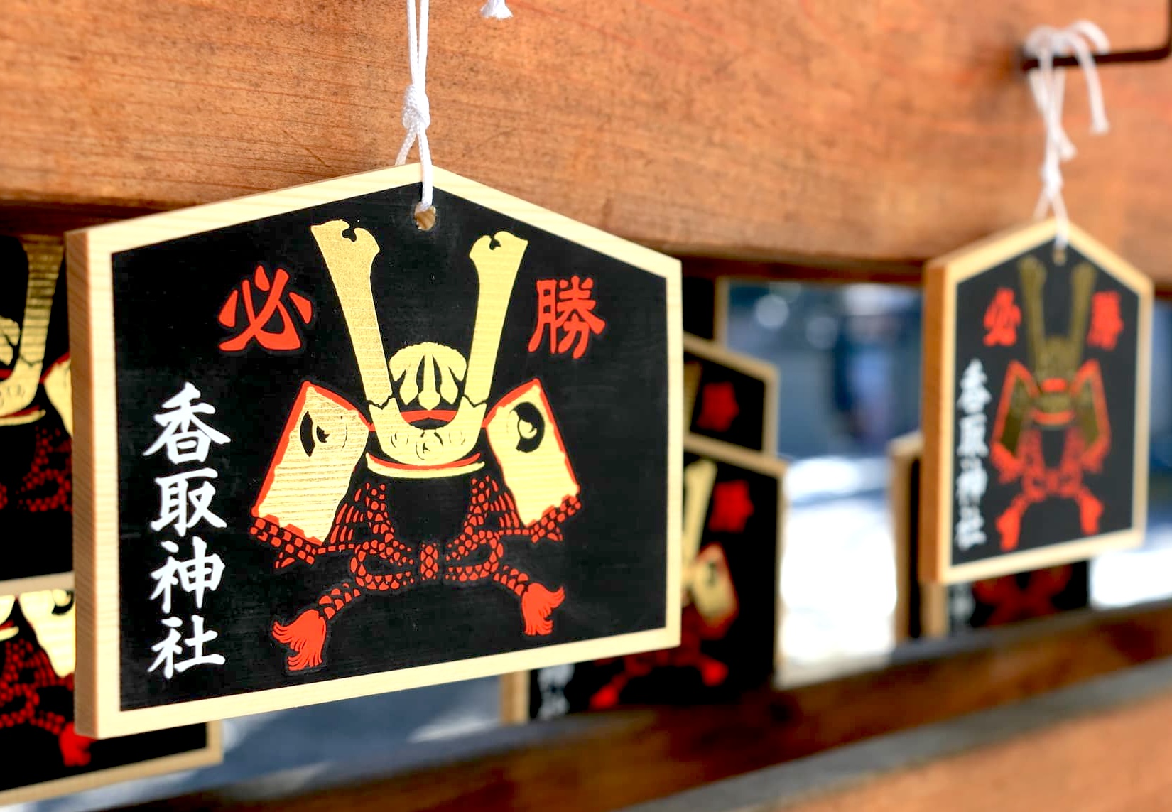 蛇窪神社】のご利益・お守り・アクセス - Prism Japan